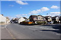 Main Street (The Great North Road), Aberford in LS25 3DP