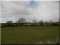 Farmland at Easter Nether Blelock, Bankfoot in PH1 4AF