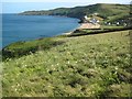 Hallsands and Start Point in TQ7 2EW