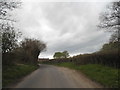 Unnamed road to Ramsbury in SN8 3HU