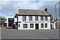 Granary Bar & Restaurant, Stewarton in Stewarton
