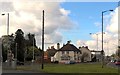 Wychbury Inn - Hagley in DY9 9LQ