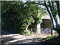 Barn near Carrot Hill Farm in BA4 6HQ