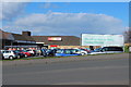 Pound Stretcher & Pet Hut, Barrhead in G78 1LG