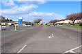 Kelburn Street, Barrhead in G78 1LG