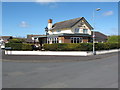 The Pinewoods, public house in Formby in L37 2JN