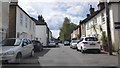 Pantile Road - Weybridge in KT13 9UF
