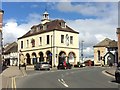 Dursley Market House in GL11 4LW