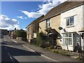The Street, Horsley in GL6 0PE