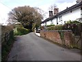 Monument Lane, Hagley in DY9 9JX