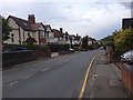 Bromsgrove Road, Hagley in DY9 9LQ