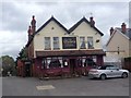 The Victoria, Brockworth in GL3 4BJ
