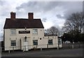 Odessa Inn, near Tewkesbury in GL20 7BY