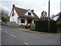 House on Acorn Lane, Cuffley in EN6 4ES
