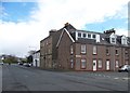 East Princes Street, Helensburgh in G84 7LU