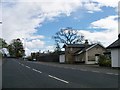 A814, East Clyde Street, Helensburgh in G84 7BG