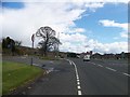 A814, Cardross Road, Helensburgh in G84 7TX