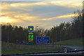 Borough of Stafford : Stafford Services in ST15 0EU