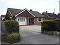 Bungalow on Plumstead Road, Thorpe End in NR13 5BS