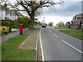Tolmers Road, Cuffley in EN6 4ES