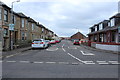 Garven Road, Stevenston in KA20 3PB