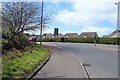 Kilwinning Road, Stevenston in KA20 3DE