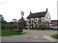 Suffield Arms in NR11 8UT
