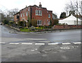 The Manor House Inn, Wraxall Road in BA4 6PL