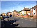 Taylor Road, Snodland in ME6 5RJ