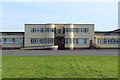 Girvan Primary School in KA26 9AA