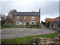 Manor Farm, Fleggburgh in NR29 3AG
