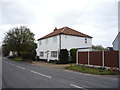 House on Main Road (A1064), Filby in NR29 3HD