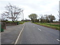 Main Road (A1064), Filby in NR29 3HD