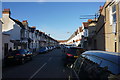 Valnay Street, Tooting in SW17 8PX
