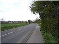 Main Road (A149), Rollesby in NR29 5EA