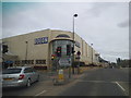 The Odeon on Frascati Way, Maidenhead in SL6 6JL