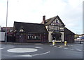 The Kings Arms, Caister-on-Sea in NR30 5HG