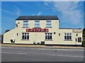 The Black Bear - Public Houses, Inns and Taverns of Wisbech in PE13 3TR