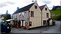 The White Hart, Cheddar in BS27 3PG