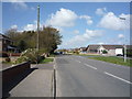 Links Road, Gorleston-on-Sea in NR31 6HD