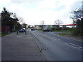 Lowestoft Road, Hopton-on-Sea in NR31 9SR