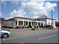 The Turnstone public house, Hopton-on-Sea in Hopton on Sea