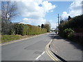 Warren Road, Hopton-on-Sea in NR31 9BJ