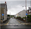 Brynawel Road, Ystradgynlais in SA9 1HL