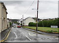 Bryn Road, Ystradgynlais in SA9 1HJ