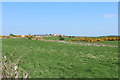 Farmland near High Castlehill in PA14 6EE