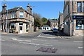 Market Place, Kilmacolm in PA13 4LS