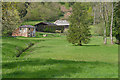 Longfrey Farm, Chilworth in GU4 8QW