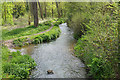 The Tilling Bourne, Chilworth in GU4 8QW