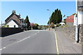 Port Glasgow Road, Kilmacolm in PA13 4SF